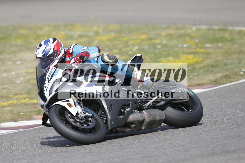 /37 09.08.2026  Pluess Motosport ADR/Freies Fahren/9